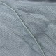 1507 Leno  V-9986  Wholesale Linen Tulle Curtain Fabrics Living Room and Bedroom Curtains 51 Models 100% Polyester