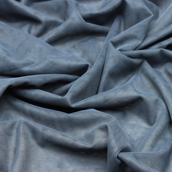 1507 Leno  V-9987  Wholesale Linen Tulle Curtain Fabrics Living Room and Bedroom Curtains 51 Models 100% Polyester