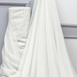 1507 Leno V-9988 Wholesale Linen Tulle Curtain Fabrics Living Room and Bedroom Curtains 51 Models 100% Polyester 1507 Leno V-9988 Wholesale Linen Tulle Curtain Fabrics Living Room and Bedroom Curtains 51 Models 100% Polyester