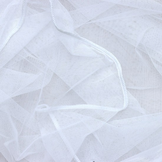 1507 Leno R-161 Wholesale Linen Tulle Curtain Fabrics Living Room and Bedroom Curtains 51 Models 100% Polyester