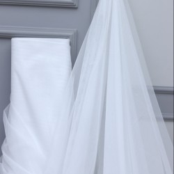 1507 Leno R-161 Wholesale Linen Tulle Curtain Fabrics Living Room and Bedroom Curtains 51 Models 100% Polyester