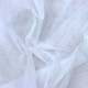1507 Leno R-161 Wholesale Linen Tulle Curtain Fabrics Living Room and Bedroom Curtains 51 Models 100% Polyester