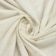 1552 Kraft V--11418 Wholesale Linen Tulle Curtain Fabrics Living Room and Bedroom Curtains 72 Models 100% Polyester