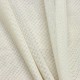 1552 Kraft V--11418 Wholesale Linen Tulle Curtain Fabrics Living Room and Bedroom Curtains 72 Models 100% Polyester