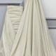1552 Kraft V-L-11879 Wholesale Linen Tulle Curtain Fabrics Living Room and Bedroom Curtains 72 Models 100% Polyester