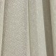 1552 Kraft V-L-11879 Wholesale Linen Tulle Curtain Fabrics Living Room and Bedroom Curtains 72 Models 100% Polyester