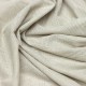 1552 Kraft V-L-11879 Wholesale Linen Tulle Curtain Fabrics Living Room and Bedroom Curtains 72 Models 100% Polyester