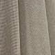1552 Kraft V-L-11884 Wholesale Linen Tulle Curtain Fabrics Living Room and Bedroom Curtains 72 Models 100% Polyester
