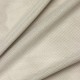 1552 Kraft V-L-11884 Wholesale Linen Tulle Curtain Fabrics Living Room and Bedroom Curtains 72 Models 100% Polyester