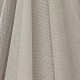 1552 Kraft V-L-11886 Wholesale Linen Tulle Curtain Fabrics Living Room and Bedroom Curtains 72 Models 100% Polyester