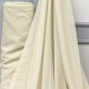 1552 Kraft V-L-11916 Wholesale Linen Tulle Curtain Fabrics Living Room and Bedroom Curtains 72 Models 100% Polyester