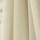 1552 Kraft V-L-11916 Wholesale Linen Tulle Curtain Fabrics Living Room and Bedroom Curtains 72 Models 100% Polyester
