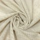 1552 Kraft V-L-11916 Wholesale Linen Tulle Curtain Fabrics Living Room and Bedroom Curtains 72 Models 100% Polyester