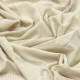 1552 Kraft V-L-11916 Wholesale Linen Tulle Curtain Fabrics Living Room and Bedroom Curtains 72 Models 100% Polyester