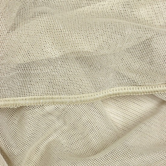 1552 Kraft V-L-11916 Wholesale Linen Tulle Curtain Fabrics Living Room and Bedroom Curtains 72 Models 100% Polyester