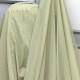 1552 Kraft V--11917 Unleaded Wholesale Linen Tulle Curtain Fabrics Living Room and Bedroom Curtains 44 Models 100% Polyester