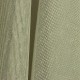 1552 Kraft V--11917 Unleaded Wholesale Linen Tulle Curtain Fabrics Living Room and Bedroom Curtains 44 Models 100% Polyester