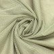 1552 Kraft V--11917 Unleaded Wholesale Linen Tulle Curtain Fabrics Living Room and Bedroom Curtains 44 Models 100% Polyester