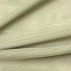 1552 Kraft V--11917 Unleaded Wholesale Linen Tulle Curtain Fabrics Living Room and Bedroom Curtains 44 Models 100% Polyester