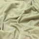 1552 Kraft V--11917 Unleaded Wholesale Linen Tulle Curtain Fabrics Living Room and Bedroom Curtains 44 Models 100% Polyester