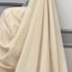 1552 Kraft V-L-11986 Wholesale Linen Tulle Curtain Fabrics Living Room and Bedroom Curtains 72 Models 100% Polyester