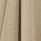 1552 Kraft V-L-11987 Wholesale Linen Tulle Curtain Fabrics Living Room and Bedroom Curtains 72 Models 100% Polyester