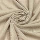 1552 Kraft V-L-11987 Wholesale Linen Tulle Curtain Fabrics Living Room and Bedroom Curtains 72 Models 100% Polyester
