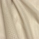 1552 Kraft V-L-11987 Wholesale Linen Tulle Curtain Fabrics Living Room and Bedroom Curtains 72 Models 100% Polyester