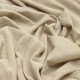 1552 Kraft V-L-11987 Wholesale Linen Tulle Curtain Fabrics Living Room and Bedroom Curtains 72 Models 100% Polyester