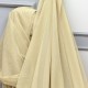 1552 Kraft V-L-11988 Wholesale Linen Tulle Curtain Fabrics Living Room and Bedroom Curtains 72 Models 100% Polyester