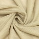 1552 Kraft V-L-11988 Wholesale Linen Tulle Curtain Fabrics Living Room and Bedroom Curtains 72 Models 100% Polyester