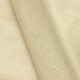 1552 Kraft V-L-11988 Wholesale Linen Tulle Curtain Fabrics Living Room and Bedroom Curtains 72 Models 100% Polyester