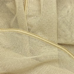 1552 Kraft V-L-11988 Wholesale Linen Tulle Curtain Fabrics Living Room and Bedroom Curtains 72 Models 100% Polyester