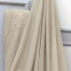 1552 Kraft V-L-12101 Wholesale Linen Tulle Curtain Fabrics Living Room and Bedroom Curtains 72 Models 100% Polyester
