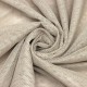 1552 Kraft V-L-12101 Wholesale Linen Tulle Curtain Fabrics Living Room and Bedroom Curtains 72 Models 100% Polyester