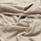 1552 Kraft V-L-12101 Wholesale Linen Tulle Curtain Fabrics Living Room and Bedroom Curtains 72 Models 100% Polyester