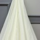1552 Kraft V-L-1332 Wholesale Linen Tulle Curtain Fabrics Living Room and Bedroom Curtains 72 Models 100% Polyester