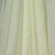 1552 Kraft V-L-1332 Wholesale Linen Tulle Curtain Fabrics Living Room and Bedroom Curtains 72 Models 100% Polyester