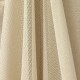 1552 Kraft V-L-1892 Wholesale Linen Tulle Curtain Fabrics Living Room and Bedroom Curtains 72 Models 100% Polyester