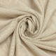 1552 Kraft V-L-1892 Wholesale Linen Tulle Curtain Fabrics Living Room and Bedroom Curtains 72 Models 100% Polyester