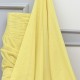 1552 Kraft V--20146 Unleaded Wholesale Linen Tulle Curtain Fabrics Living Room and Bedroom Curtains 44 Models 100% Polyester