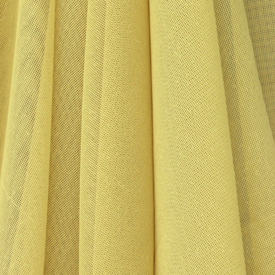1552 Kraft V--20146 Unleaded Wholesale Linen Tulle Curtain Fabrics Living Room and Bedroom Curtains 44 Models 100% Polyester
