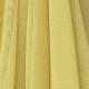 1552 Kraft V--20146 Unleaded Wholesale Linen Tulle Curtain Fabrics Living Room and Bedroom Curtains 44 Models 100% Polyester