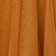 1552 Kraft V-L-20148 Wholesale Linen Tulle Curtain Fabrics Living Room and Bedroom Curtains 72 Models 100% Polyester