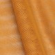 1552 Kraft V-L-20148 Wholesale Linen Tulle Curtain Fabrics Living Room and Bedroom Curtains 72 Models 100% Polyester