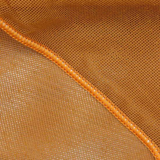 1552 Kraft V-L-20148 Wholesale Linen Tulle Curtain Fabrics Living Room and Bedroom Curtains 72 Models 100% Polyester