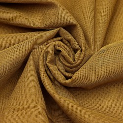 1552 Kraft V---20149 Unleaded Wholesale Linen Tulle Curtain Fabrics Living Room and Bedroom Curtains 44 Models 100% Polyester