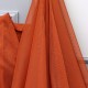 1552 Kraft V--20154 Unleaded Wholesale Linen Tulle Curtain Fabrics Living Room and Bedroom Curtains 44 Models 100% Polyester