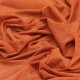 1552 Kraft V--20154 Unleaded Wholesale Linen Tulle Curtain Fabrics Living Room and Bedroom Curtains 44 Models 100% Polyester