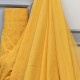 1552 Kraft V-L-20155 Wholesale Linen Tulle Curtain Fabrics Living Room and Bedroom Curtains 72 Models 100% Polyester